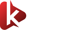 Krijo Logo